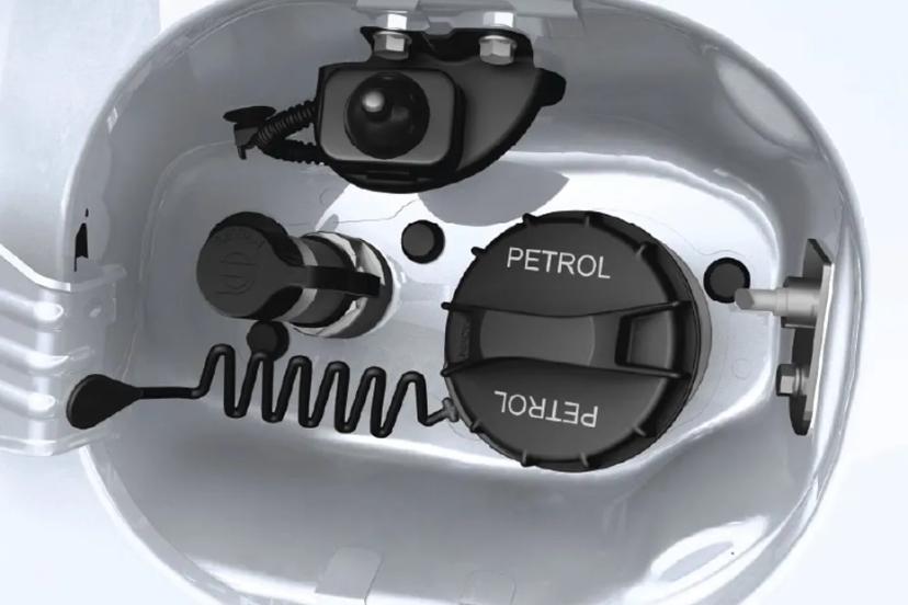 tata-xpres-adblue-cap