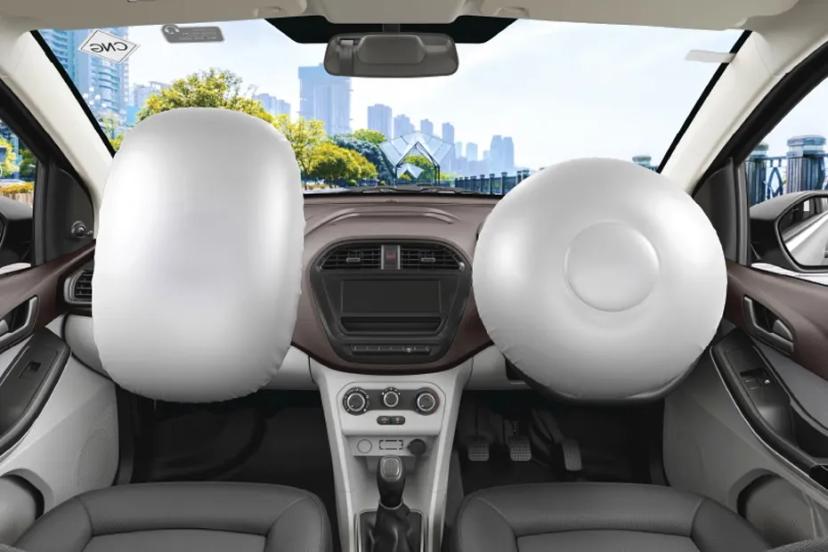 tata-xpres-airbags
