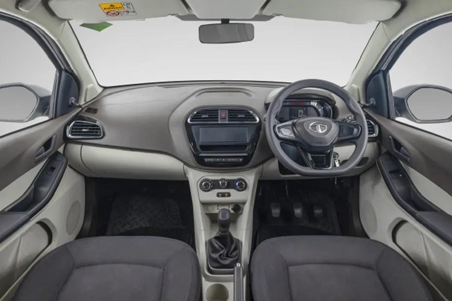 tata-xpres-dashboard