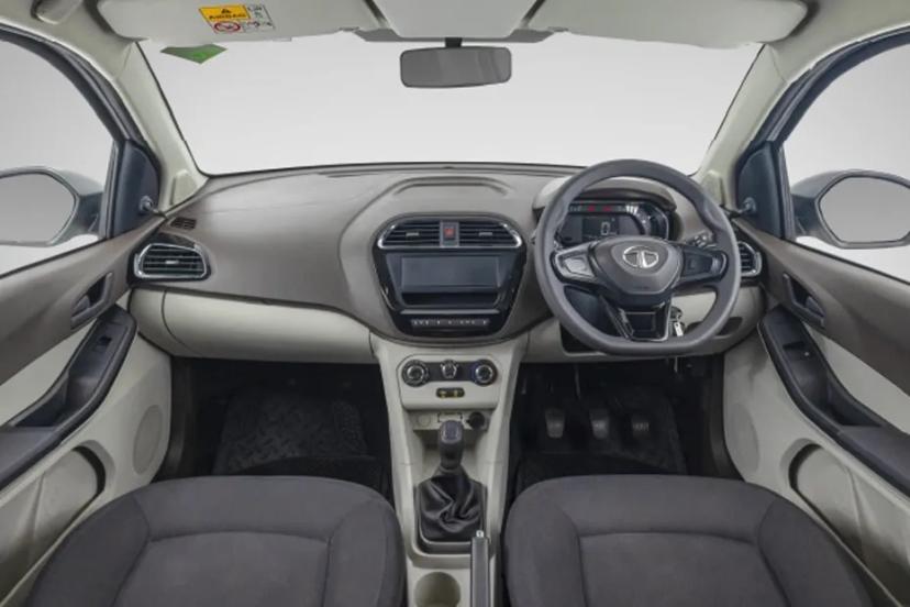 tata-xpres-dashboard