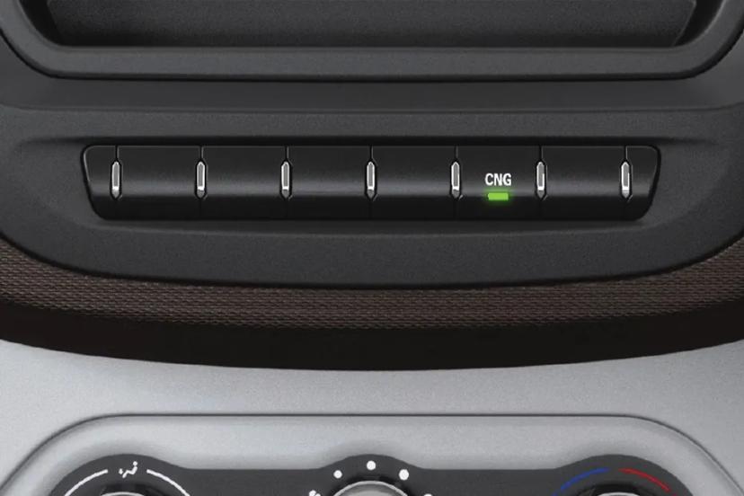 tata-xpres-front-center-console-buttons