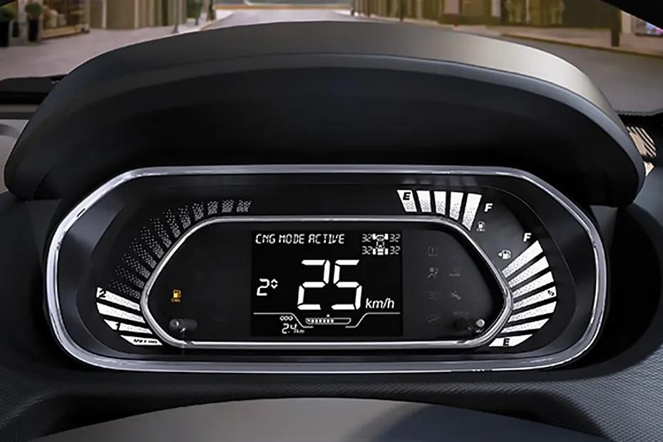 tata-xpres-instrument-cluster