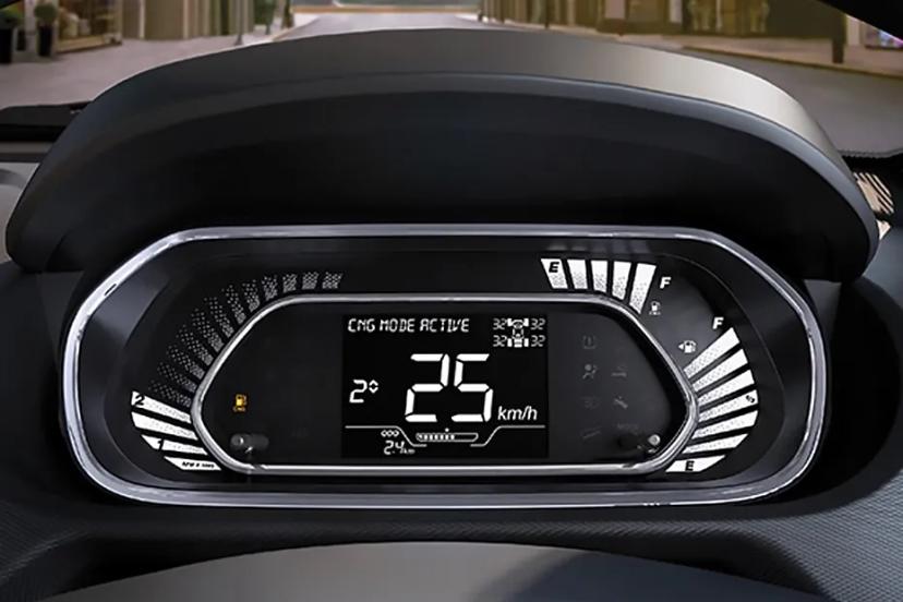 tata-xpres-instrument-cluster