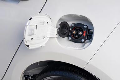 Tata Xpres T EV preview 2