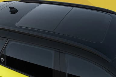 Tata Harrier Fearless Plus AT
