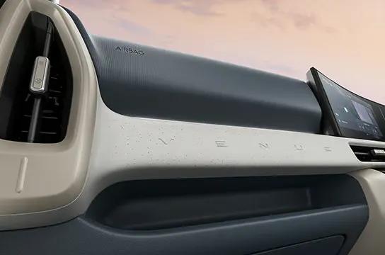 hyundai-venue-terrazzo-textured-crash-pad-finish