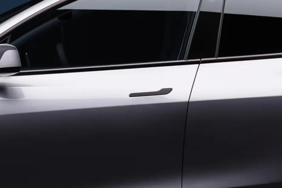 tesla-model-y-door-handle