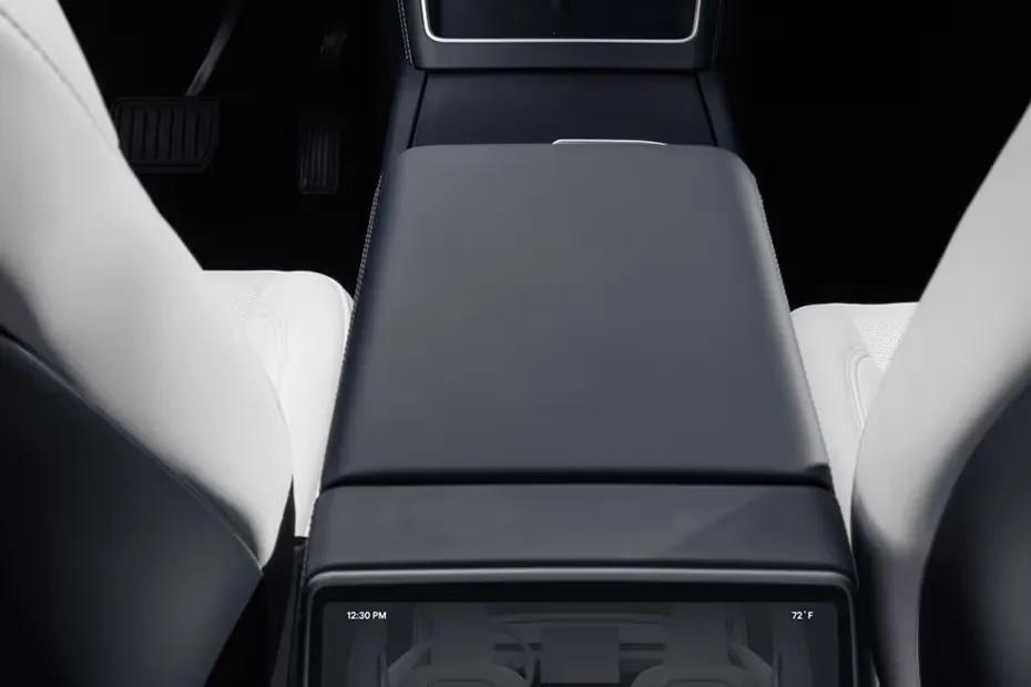 tesla-model-y-front-armrest