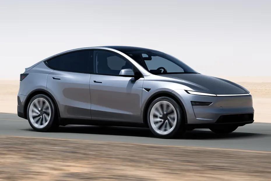 tesla-model-y-front-right-view