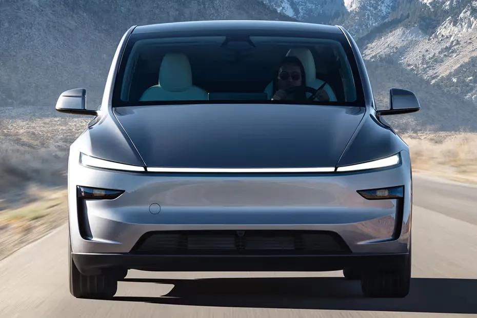 tesla-model-y-front-view