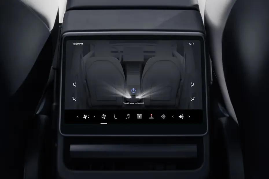 tesla-model-y-rear-air-vents