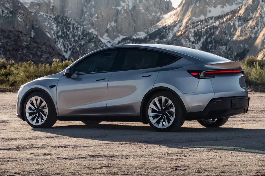 tesla-model-y-rear-left-view