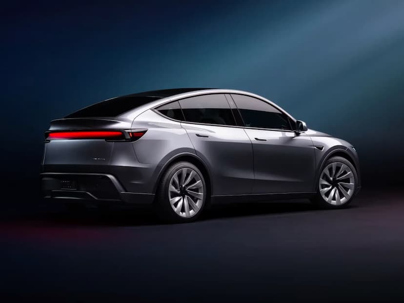 tesla-model-y-rear-right-view