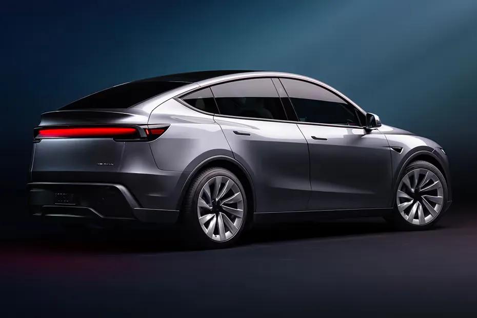 tesla-model-y-rear-right-view