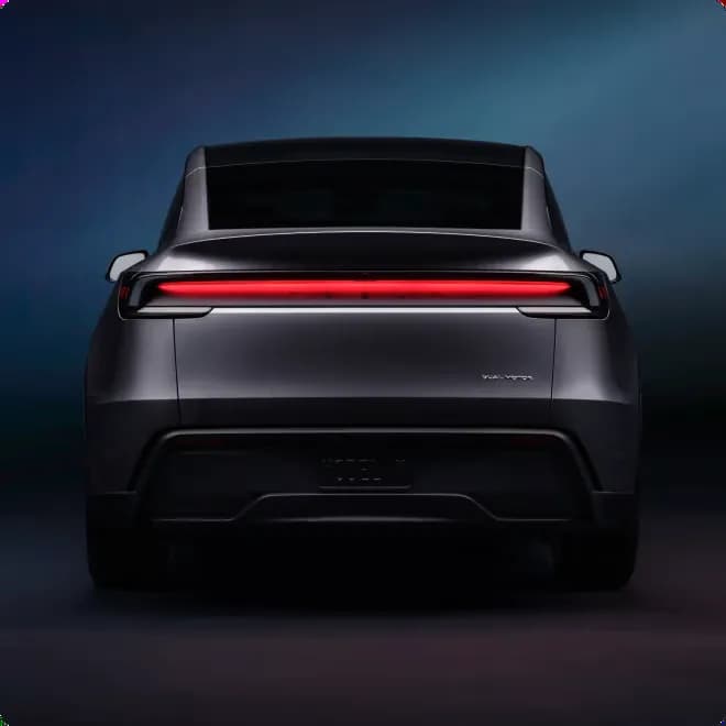 tesla-model-y-rear-view