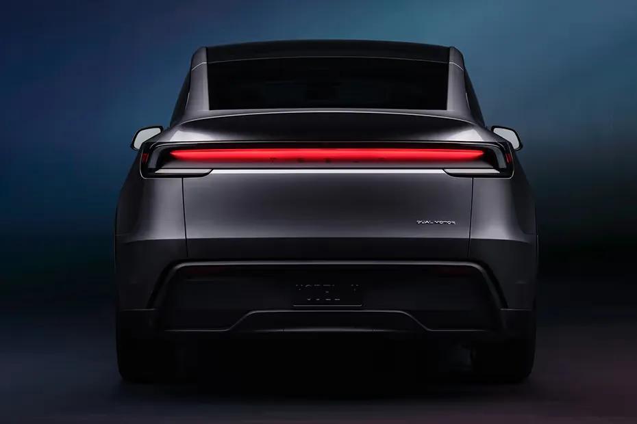 tesla-model-y-rear-view