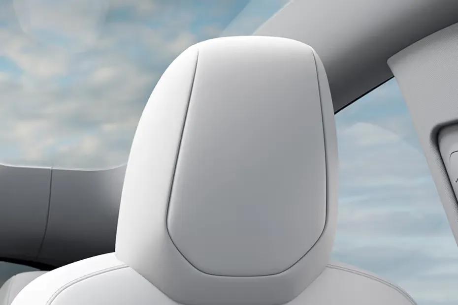 tesla-model-y-seat-headrest