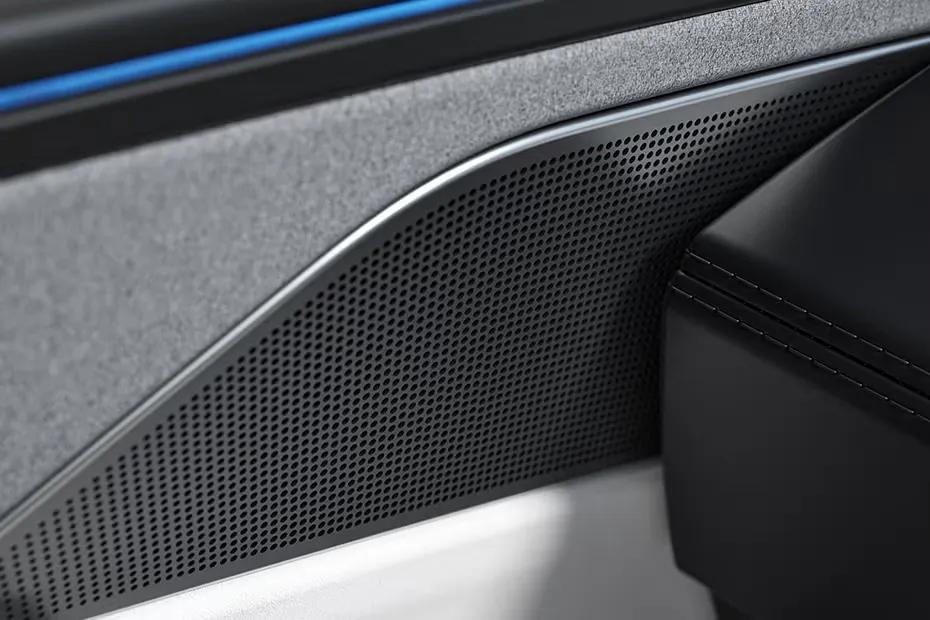 tesla-model-y-speakers