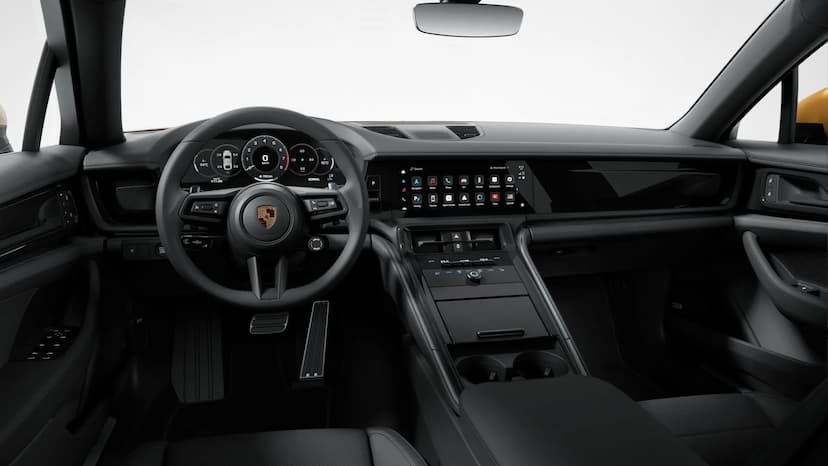 porsche-panamera-dashboard