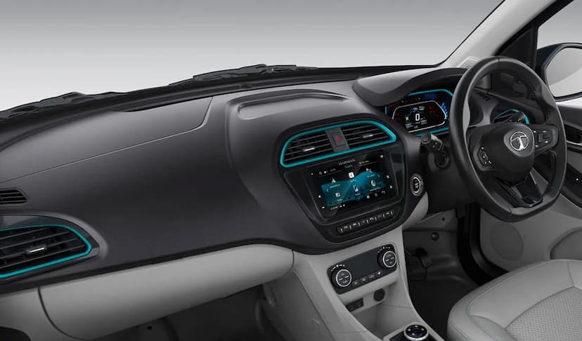 tata-tigor-ev-dashboard