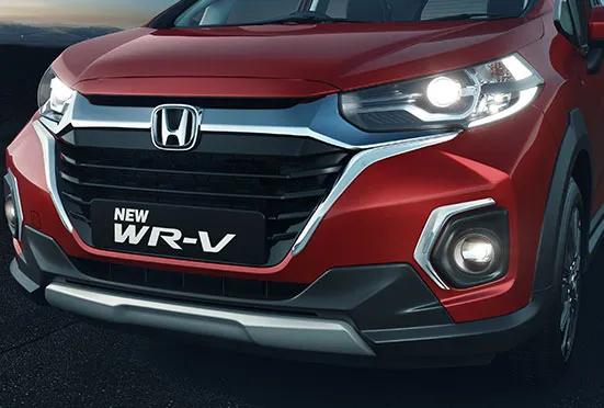 honda-wr-v-front-grill
