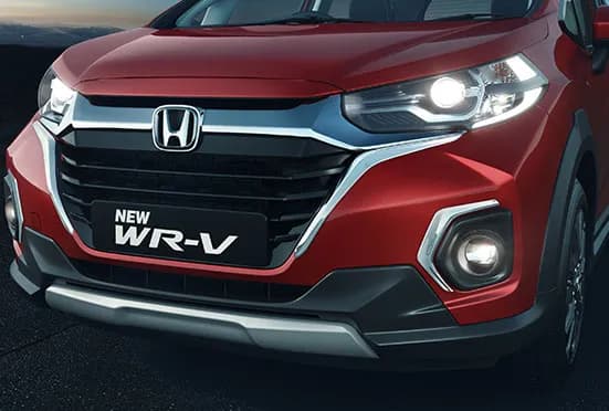 honda-wr-v-front-grill