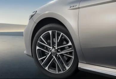 toyota-camry-alloy-wheels