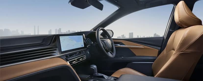 toyota-camry-dashboard