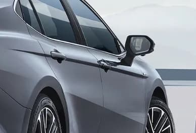 toyota-camry-door