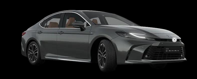 toyota-camry-front-right-view