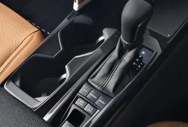 toyota-camry-gear-lever