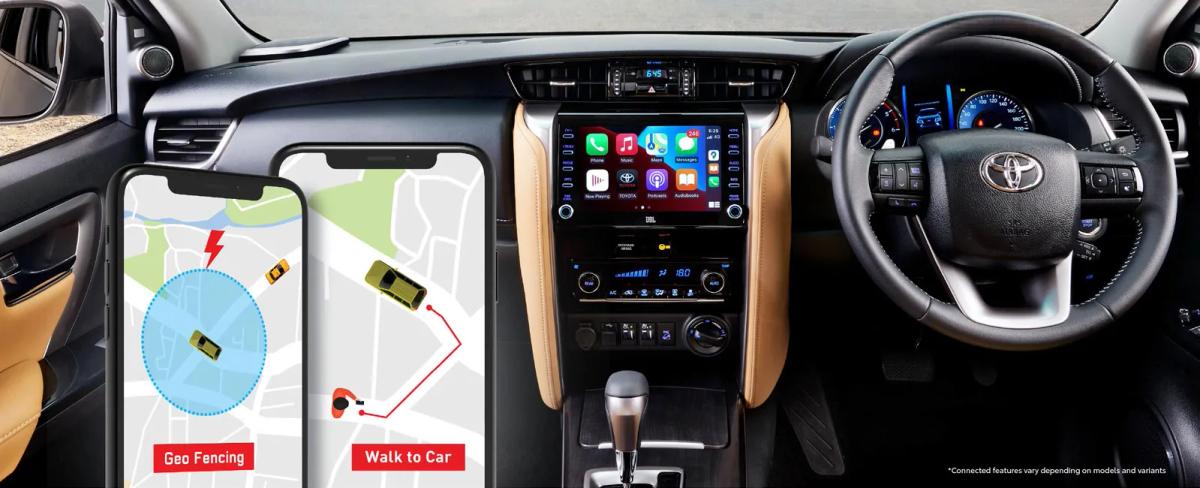 toyota-fortuner-dashboard