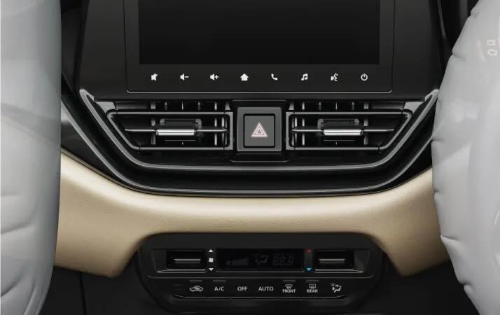 toyota-glanza-ac-vents