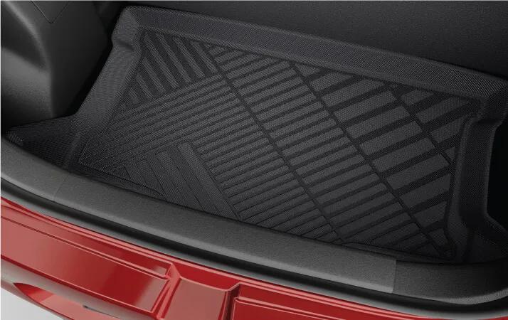 toyota-glanza-bootspace