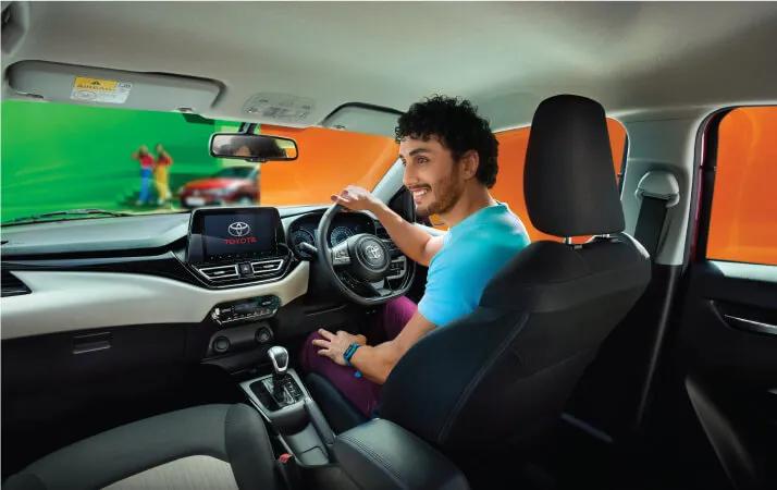 toyota-glanza-dashboard