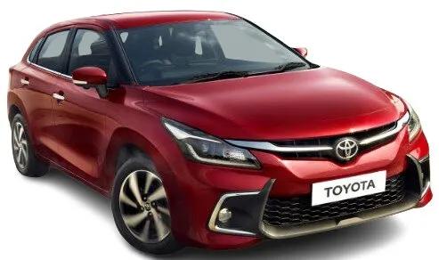 toyota-glanza-front-right-view