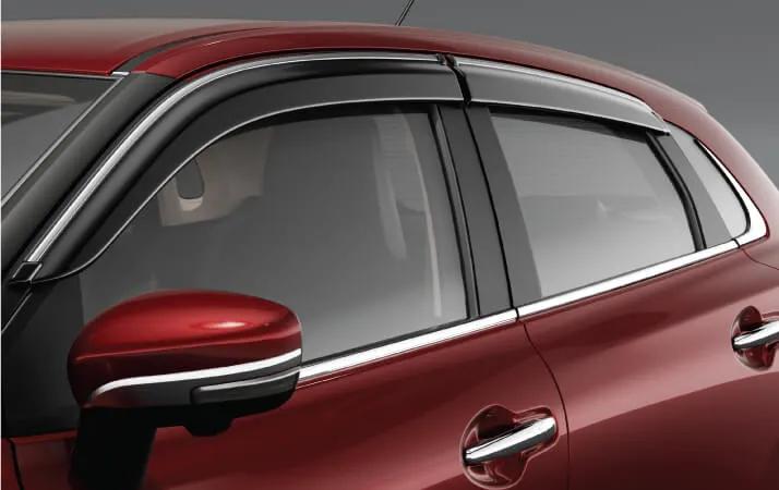 toyota-glanza-windows