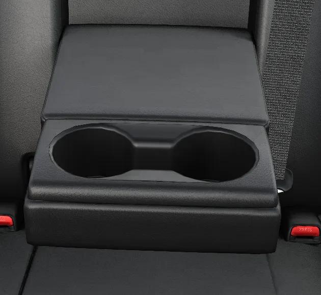 toyota-hilux-cupholder