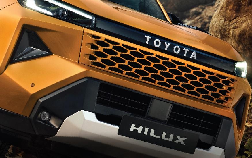 toyota-hilux-front-grille