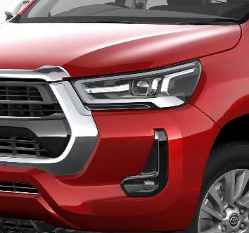 toyota-hilux-headlight