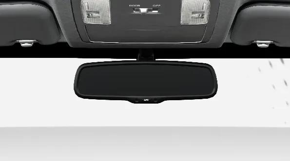 toyota-hilux-ivrm