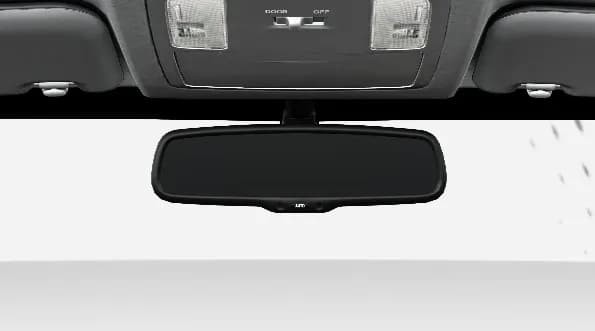 toyota-hilux-ivrm