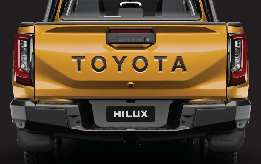 toyota-hilux-rear-side-view