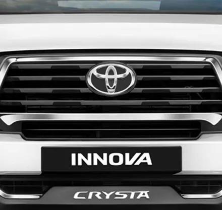 toyota-innova-crysta-front-grill