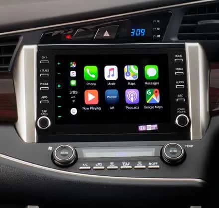 toyota-innova-crysta-infotainment-system