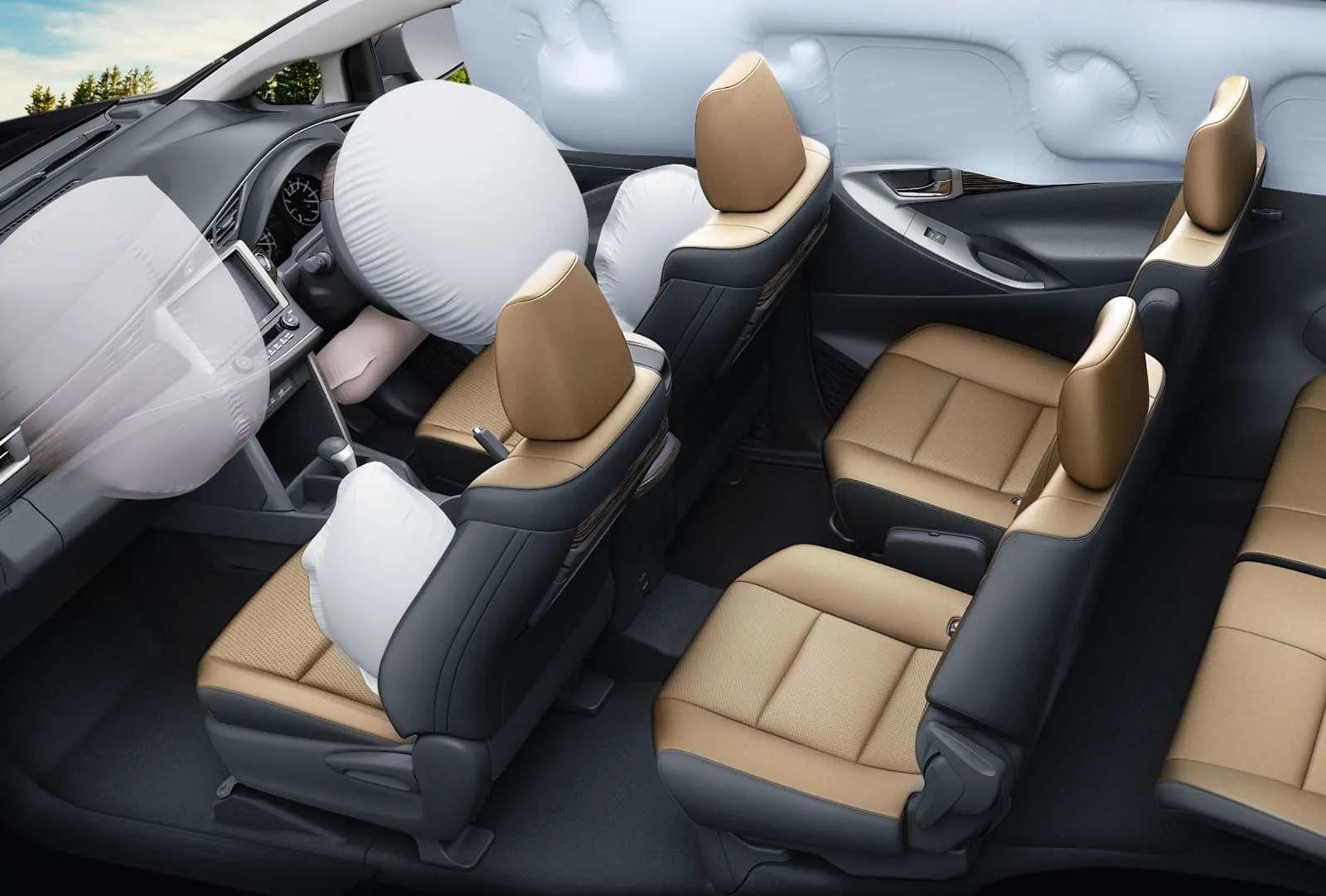 toyota-innova-crystra-airbags