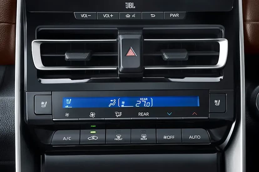 toyota-innova-hycross-ac-vents