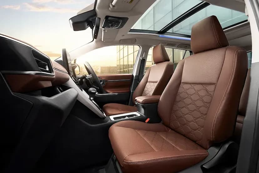 toyota-innova-hycross-front-seats