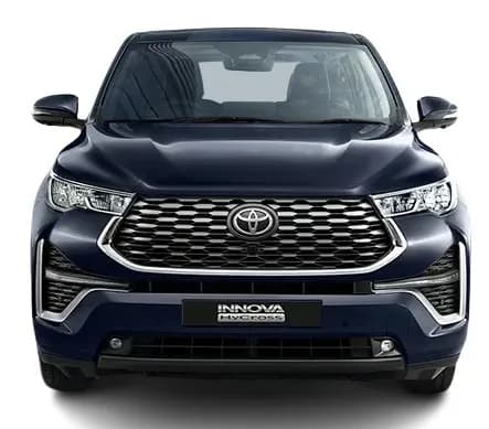 toyota-innova-hycross-front-view
