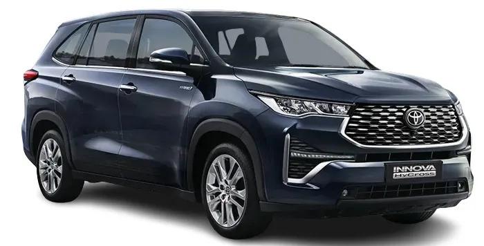 toyota-innova-hycross-right-view